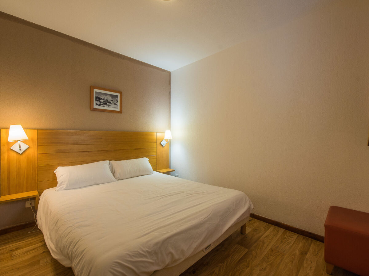 Appartement Étoiles d'Orion – Orcières-Merlette 1850 - Photo 26