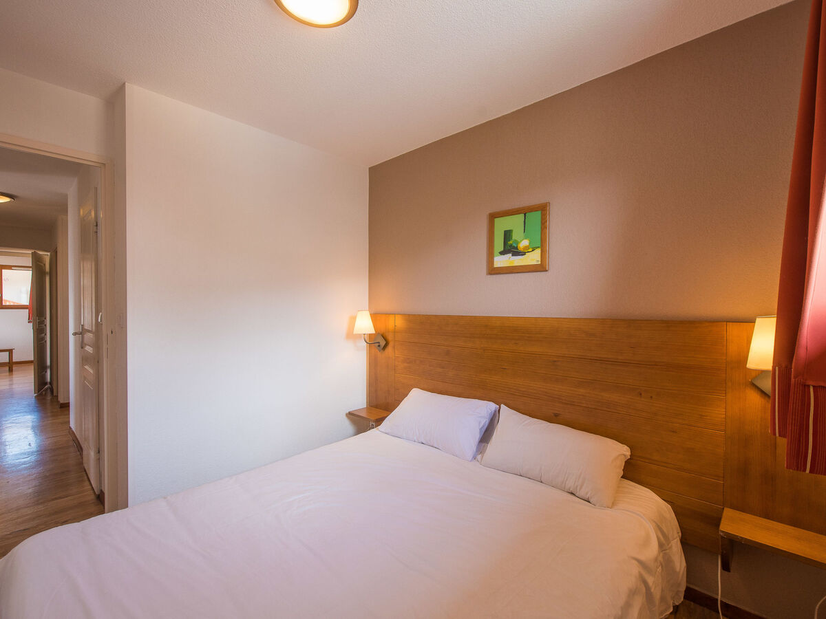 Appartement Étoiles d'Orion – Orcières-Merlette 1850 - Photo 22