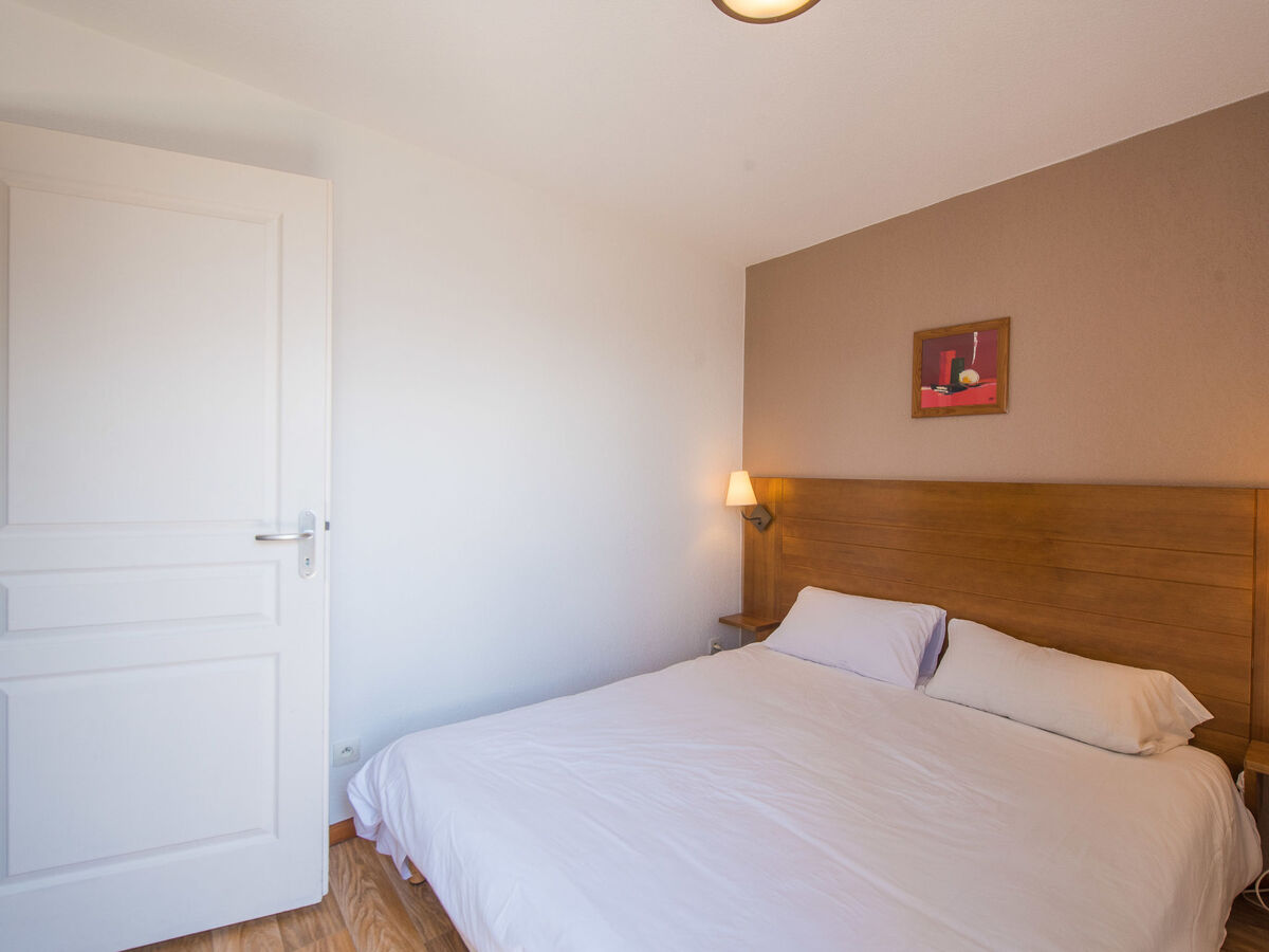 Appartement Étoiles d'Orion – Orcières-Merlette 1850 - Photo 25