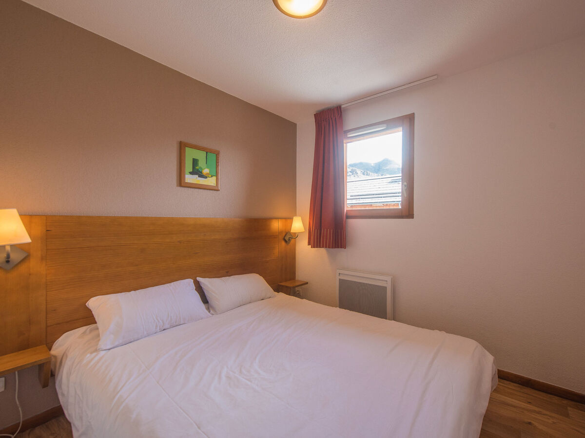 Appartement Étoiles d'Orion – Orcières-Merlette 1850 - Photo 28