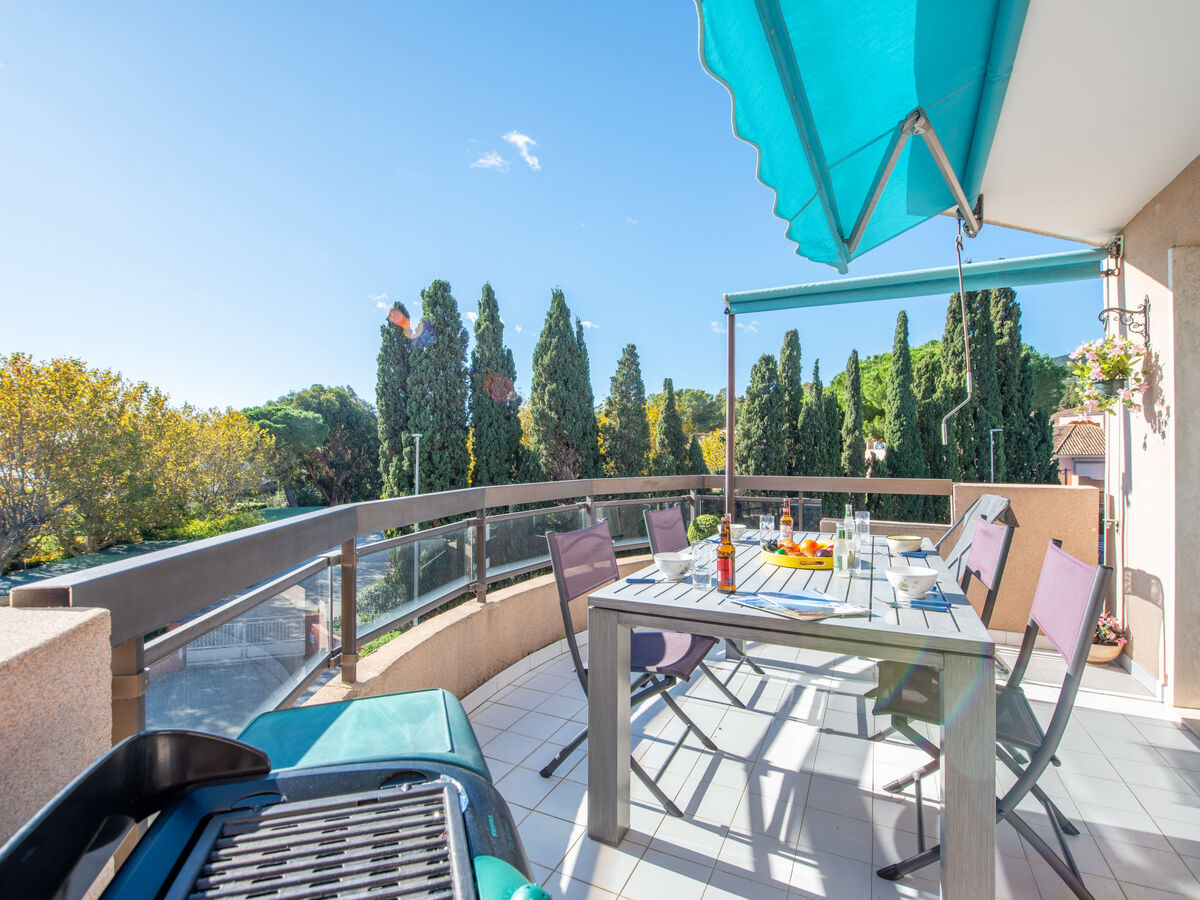 Sapore Di Mar 1 – Apt 60 m² à 150 m de la plage - Photo 2