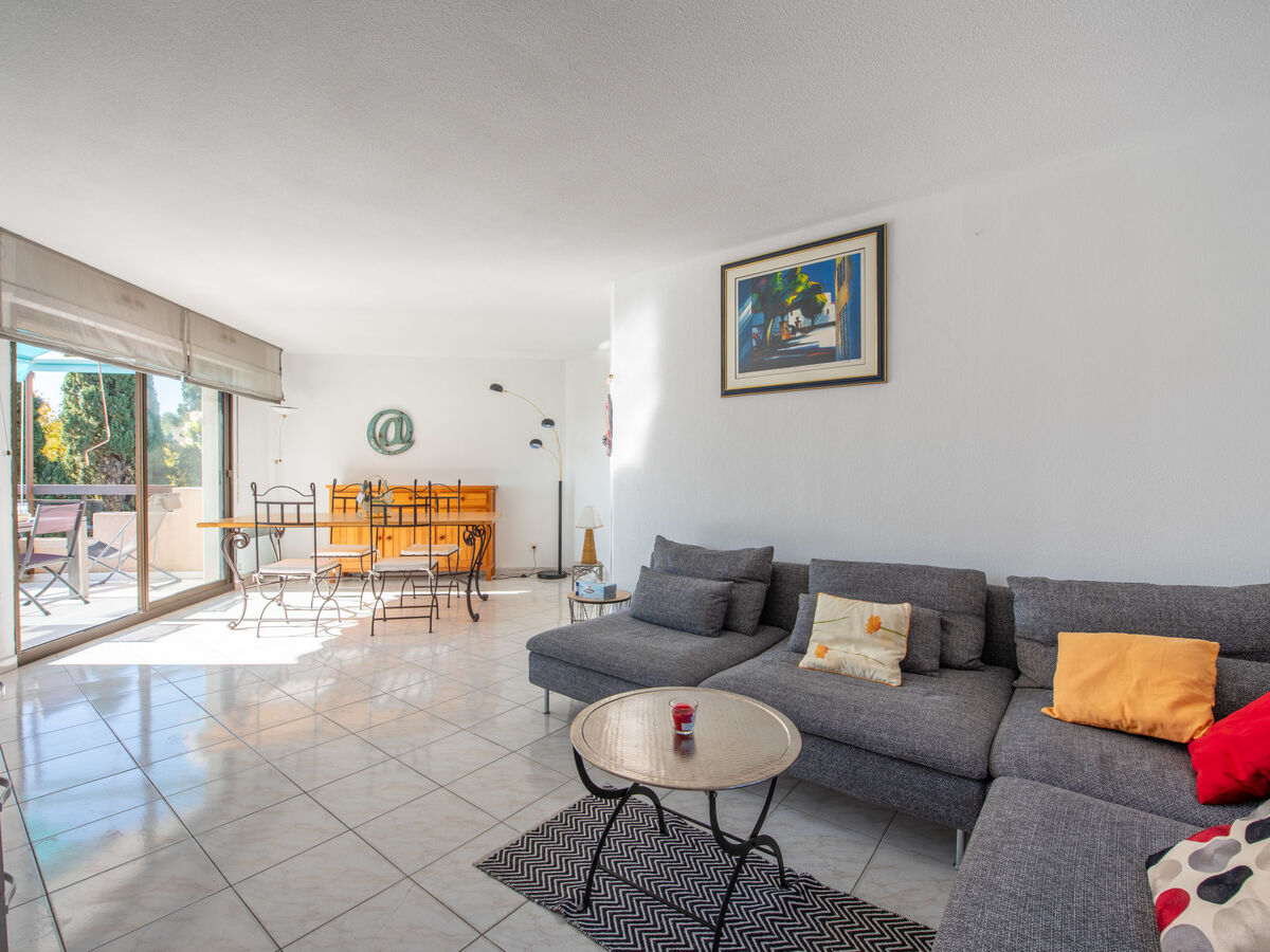 Sapore Di Mar 1 – Apt 60 m² à 150 m de la plage - Photo 3