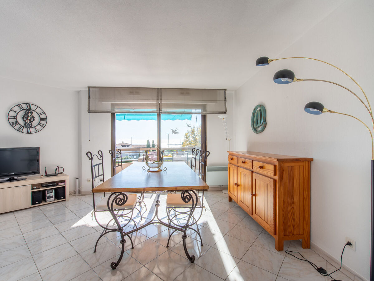 Sapore Di Mar 1 – Apt 60 m² à 150 m de la plage - Photo 4