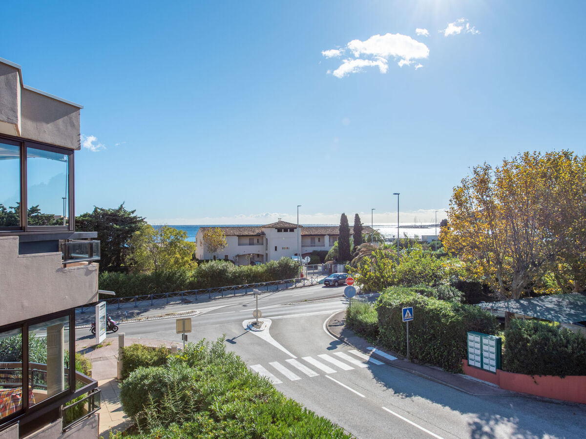 Sapore Di Mar 1 – Apt 60 m² à 150 m de la plage - Photo 5