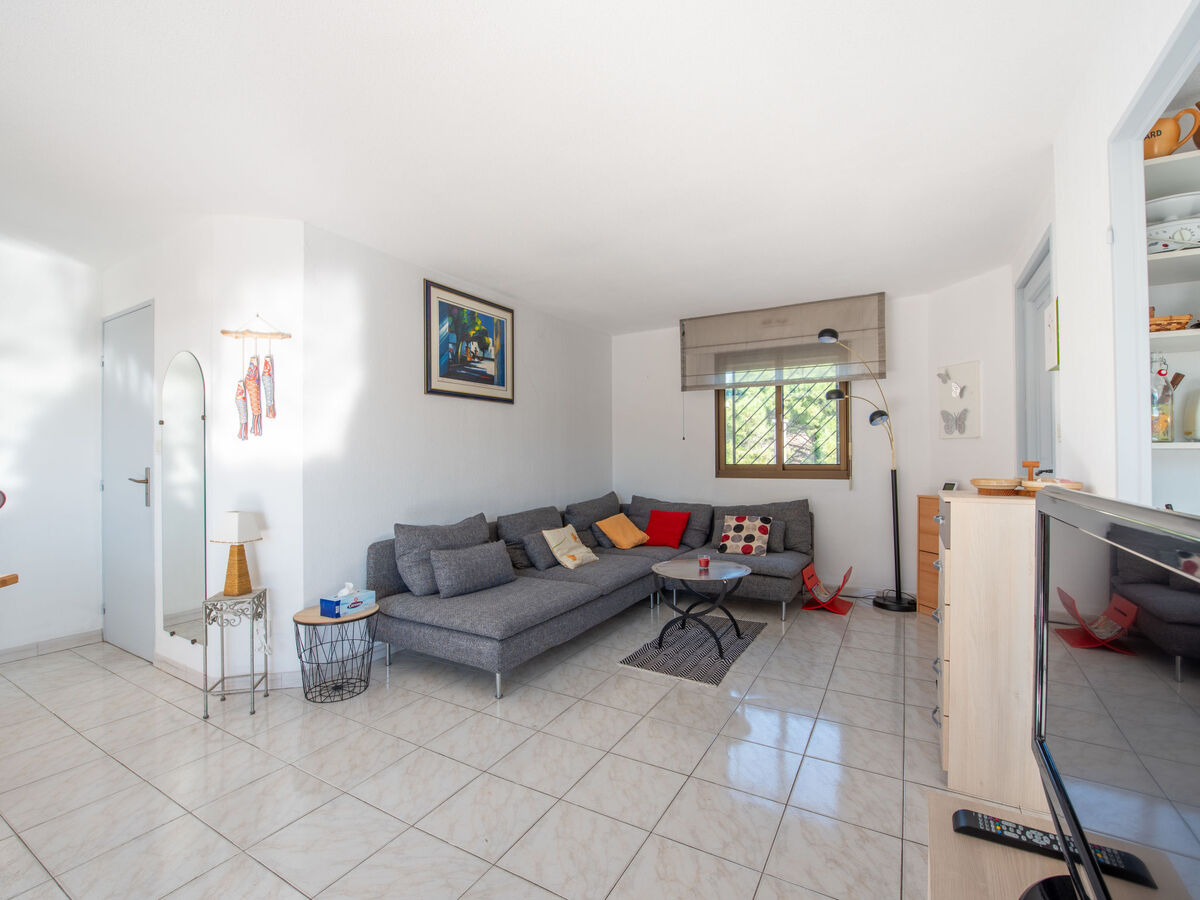 Sapore Di Mar 1 – Apt 60 m² à 150 m de la plage - Photo 6