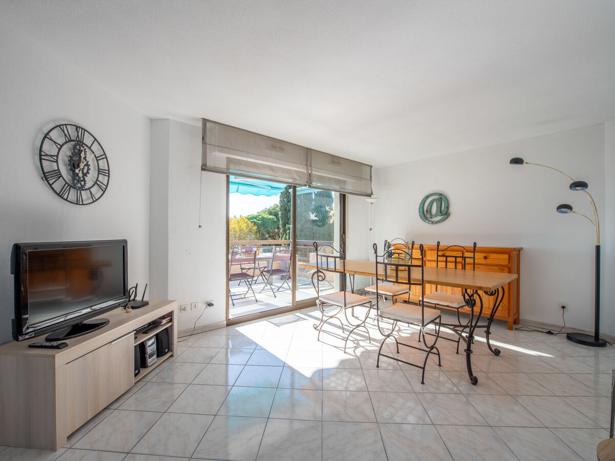 Sapore Di Mar 1 – Apt 60 m² à 150 m de la plage - Photo 7
