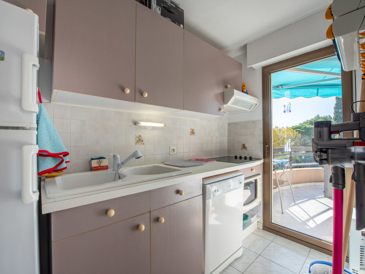 Sapore Di Mar 1 – Apt 60 m² à 150 m de la plage - Photo 9