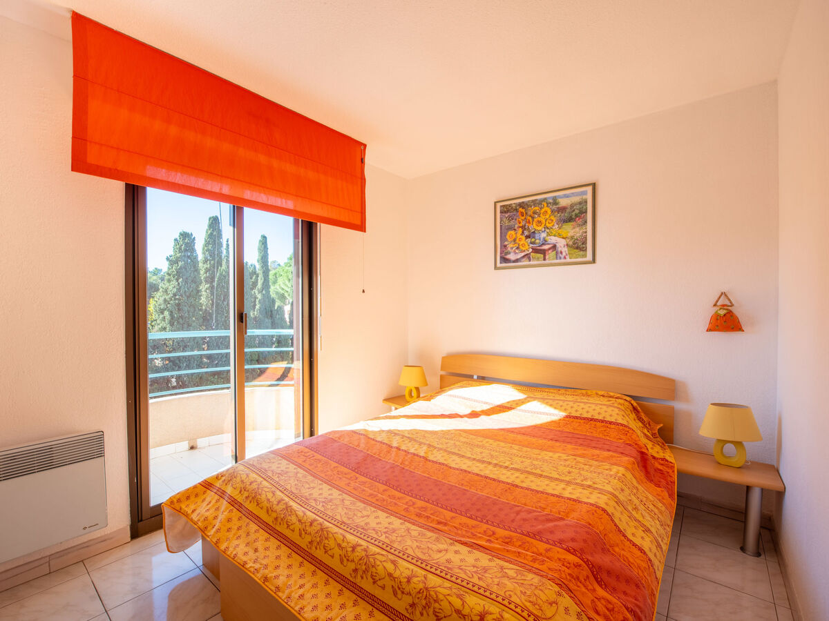 Sapore Di Mar 1 – Apt 60 m² à 150 m de la plage - Photo 10