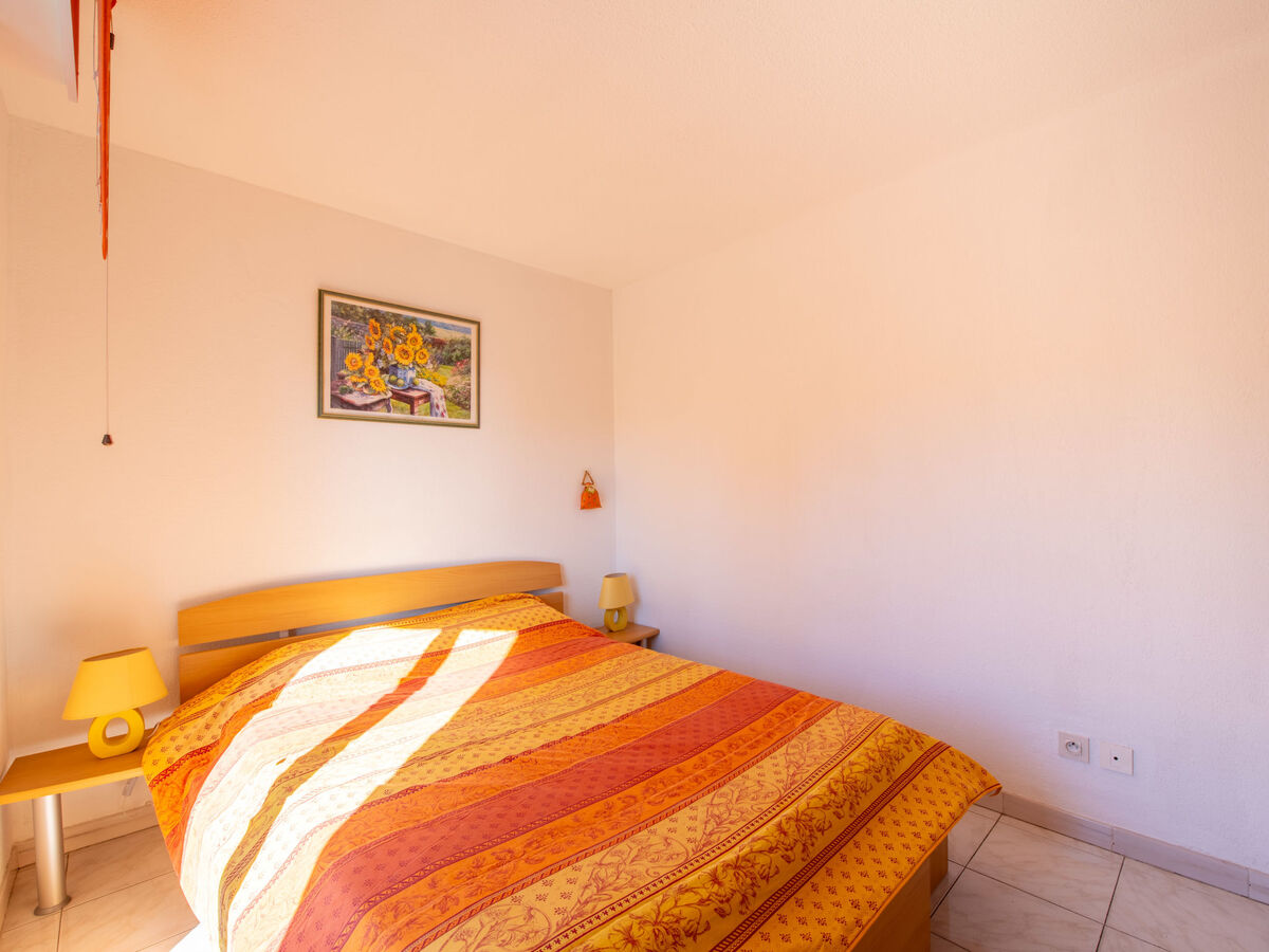 Sapore Di Mar 1 – Apt 60 m² à 150 m de la plage - Photo 11
