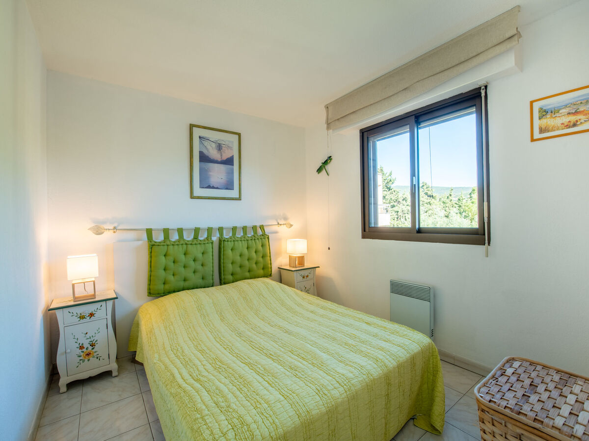 Sapore Di Mar 1 – Apt 60 m² à 150 m de la plage - Photo 12