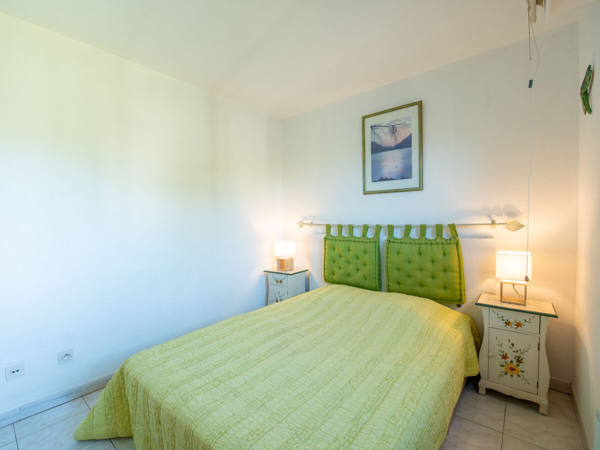 Sapore Di Mar 1 – Apt 60 m² à 150 m de la plage - Photo 13
