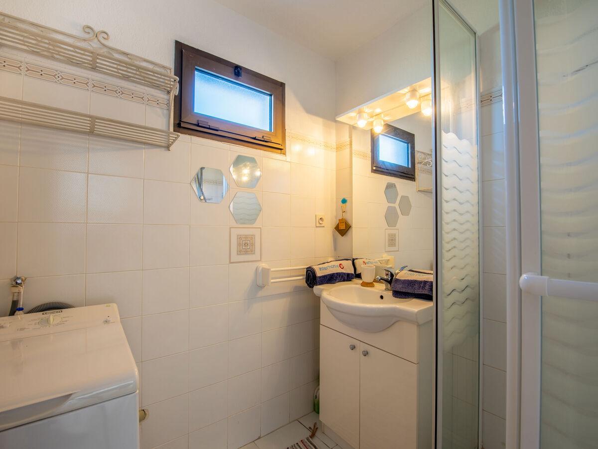Sapore Di Mar 1 – Apt 60 m² à 150 m de la plage - Photo 14