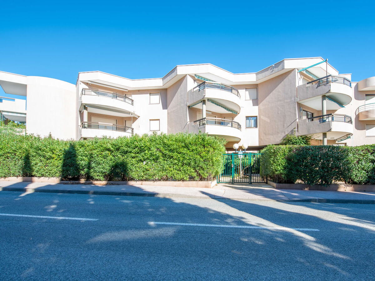 Sapore Di Mar 1 – Apt 60 m² à 150 m de la plage - Photo 15