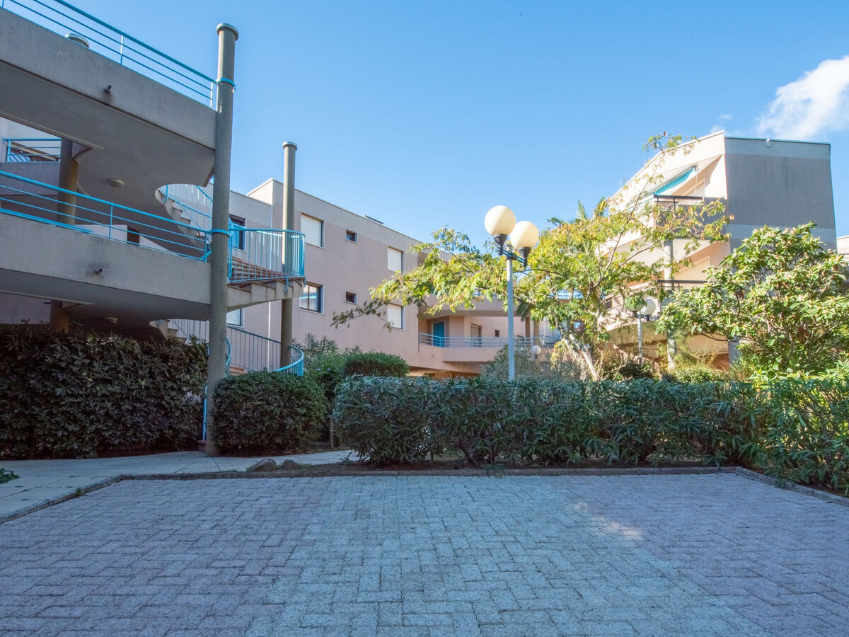 Sapore Di Mar 1 – Apt 60 m² à 150 m de la plage - Photo 16