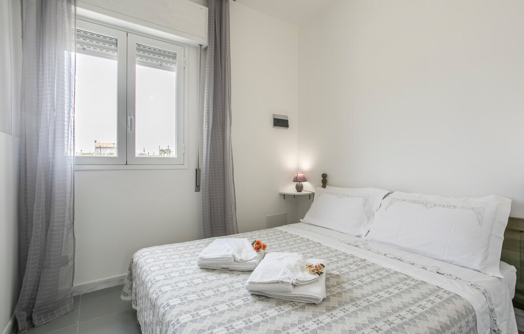 Maison 7 personnes à Santa Maria del Focall - Photo 3