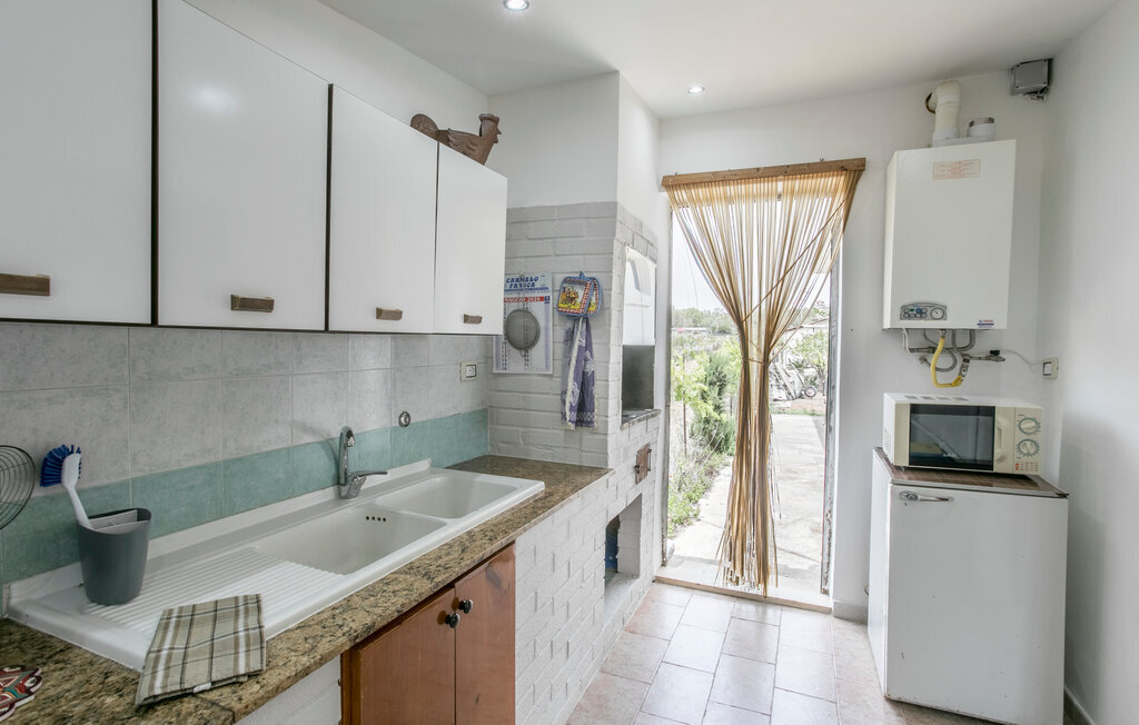 Maison 7 personnes à Santa Maria del Focall - Photo 4