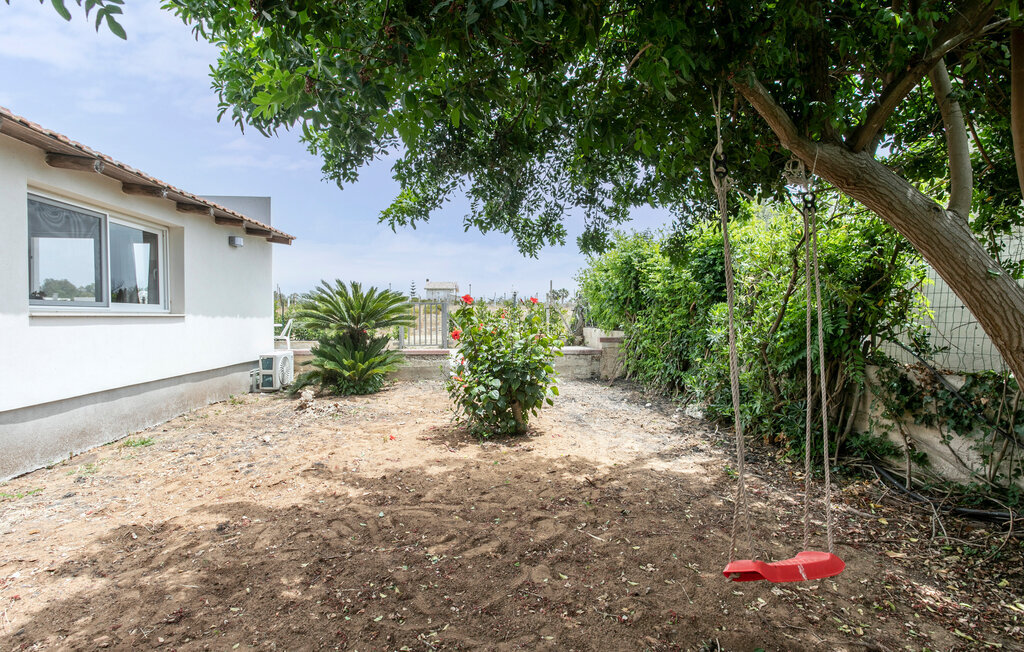Maison 7 personnes à Santa Maria del Focall - Photo 7
