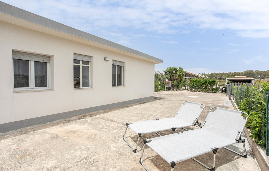 Maison 7 personnes à Santa Maria del Focall - Photo 10