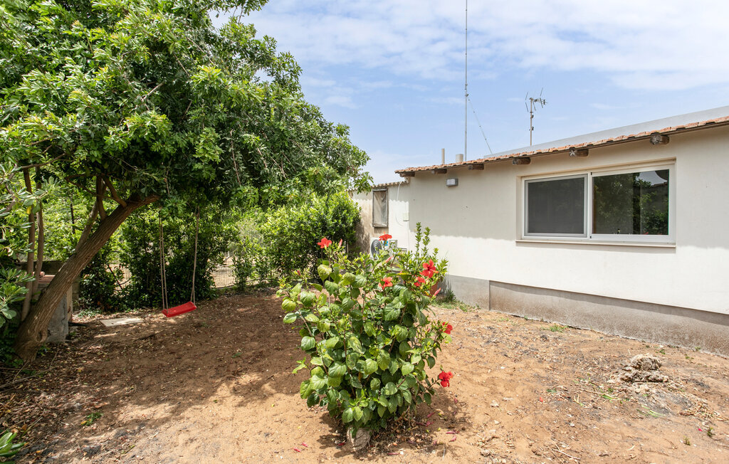 Maison 7 personnes à Santa Maria del Focall - Photo 11