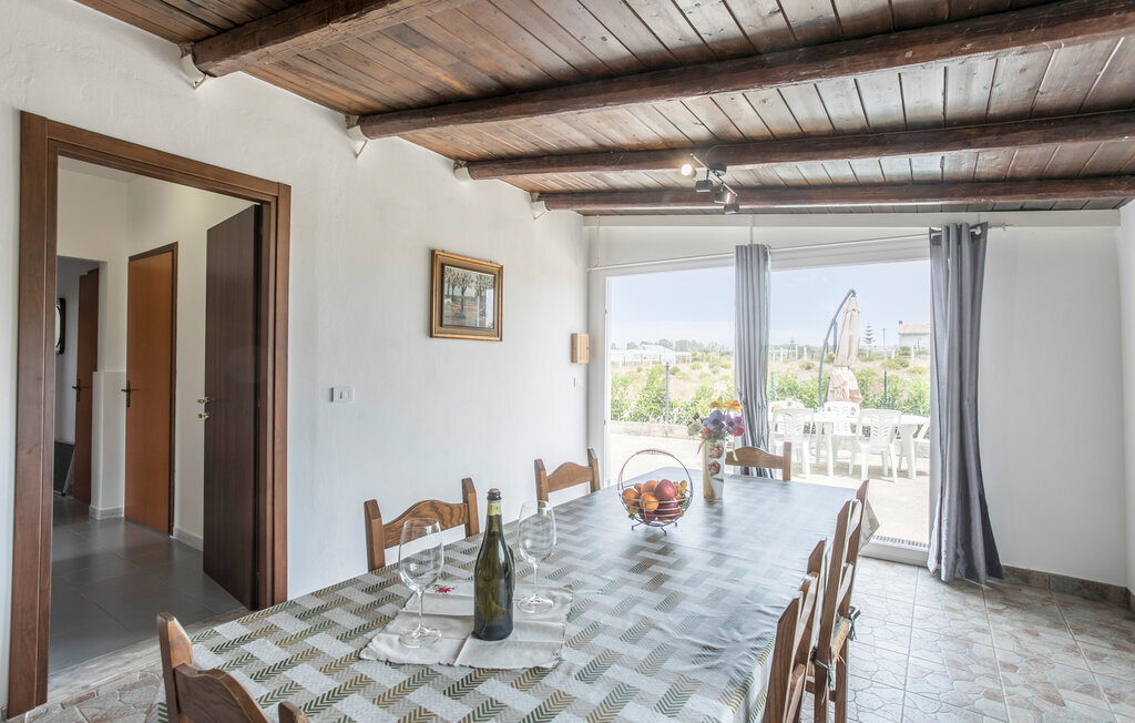 Maison 7 personnes à Santa Maria del Focall - Photo 12