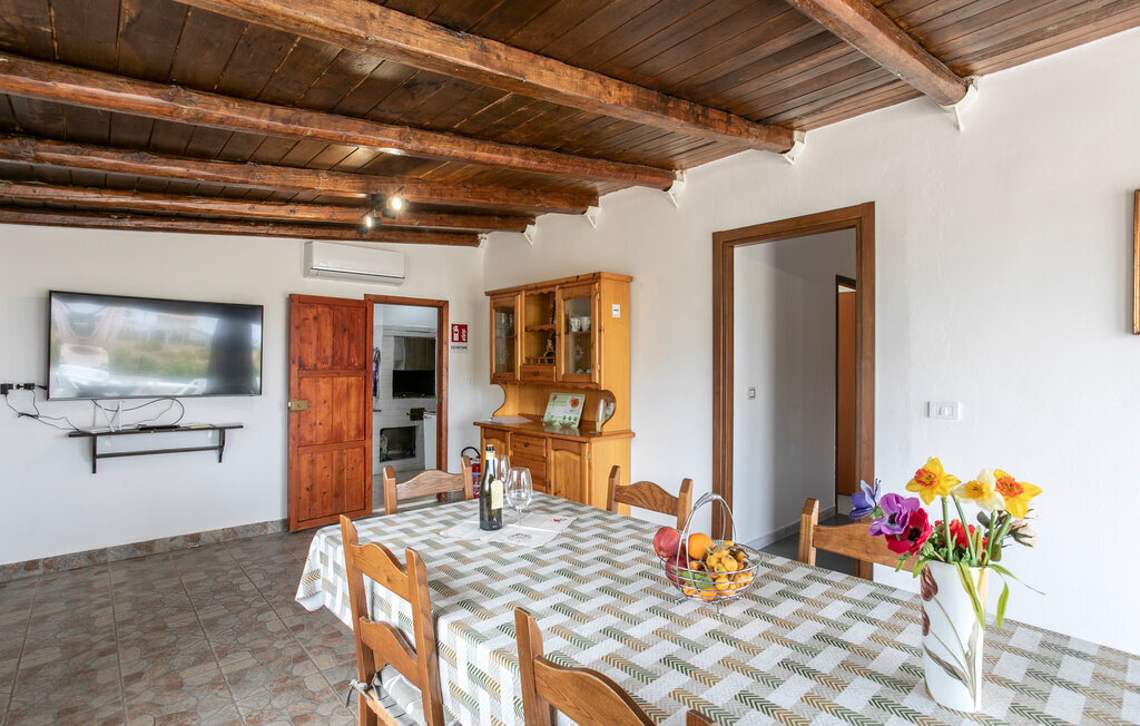 Maison 7 personnes à Santa Maria del Focall - Photo 13