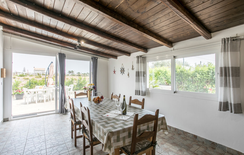 Maison 7 personnes à Santa Maria del Focall - Photo 14