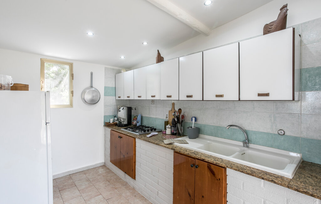 Maison 7 personnes à Santa Maria del Focall - Photo 15