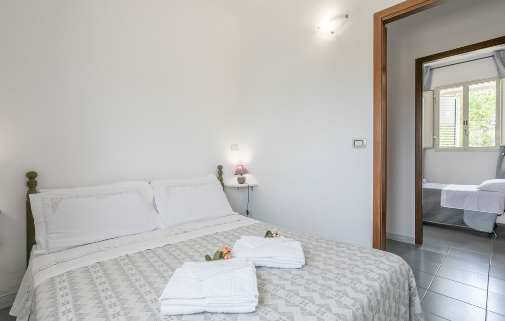 Maison 7 personnes à Santa Maria del Focall - Photo 16