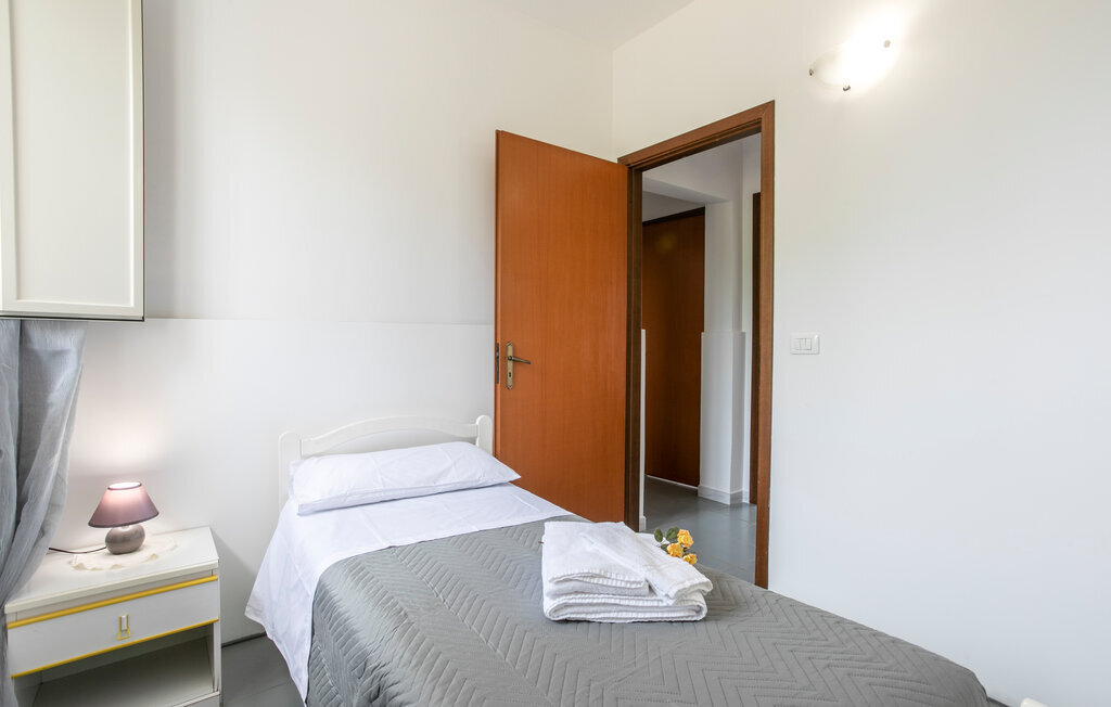 Maison 7 personnes à Santa Maria del Focall - Photo 17