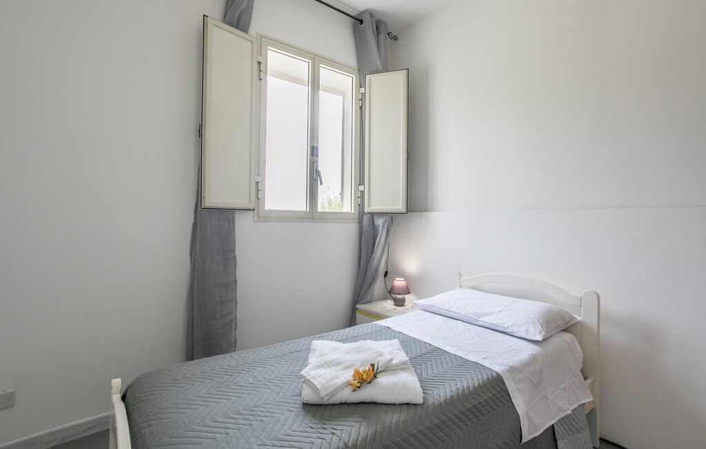 Maison 7 personnes à Santa Maria del Focall - Photo 18