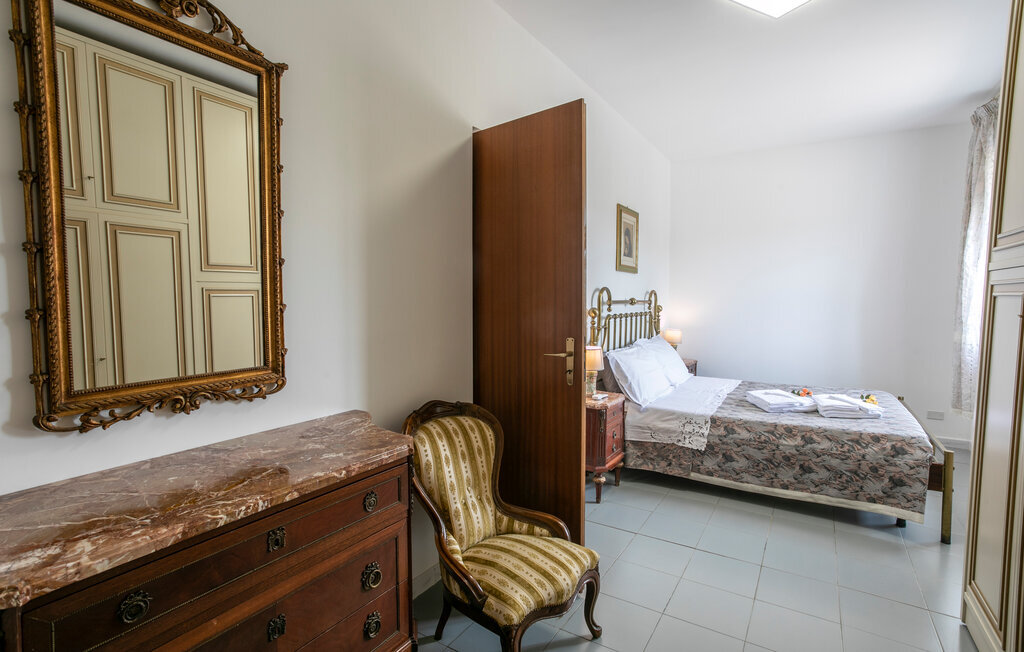 Maison 7 personnes à Santa Maria del Focall - Photo 19