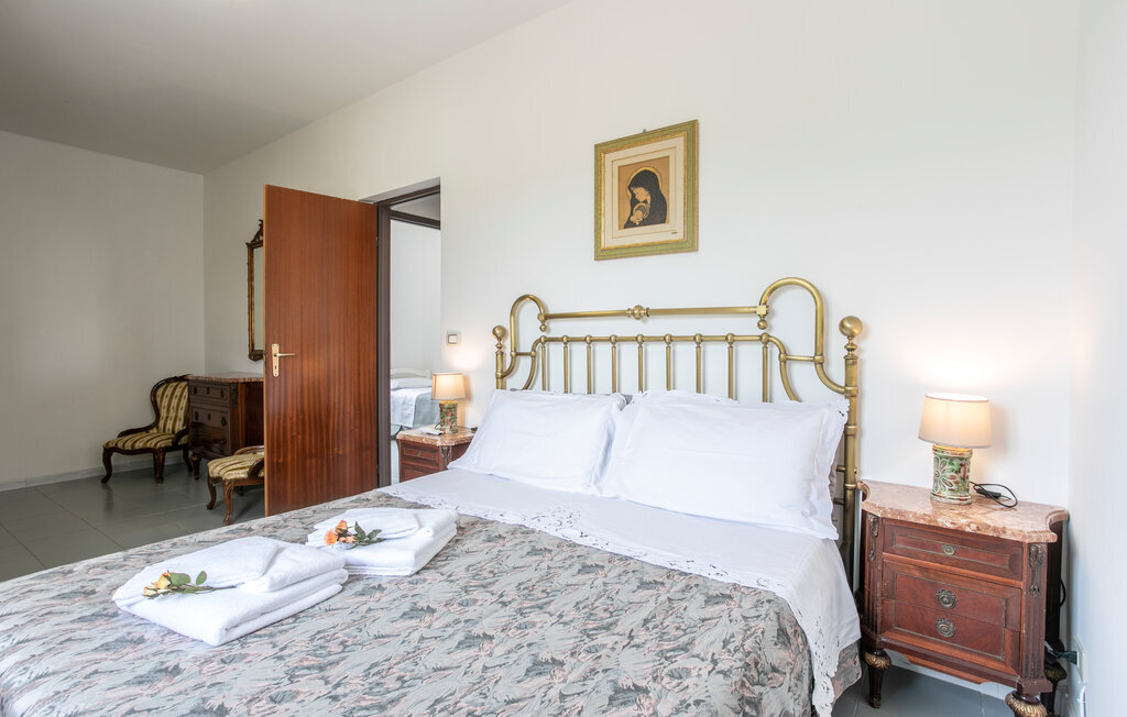Maison 7 personnes à Santa Maria del Focall - Photo 20