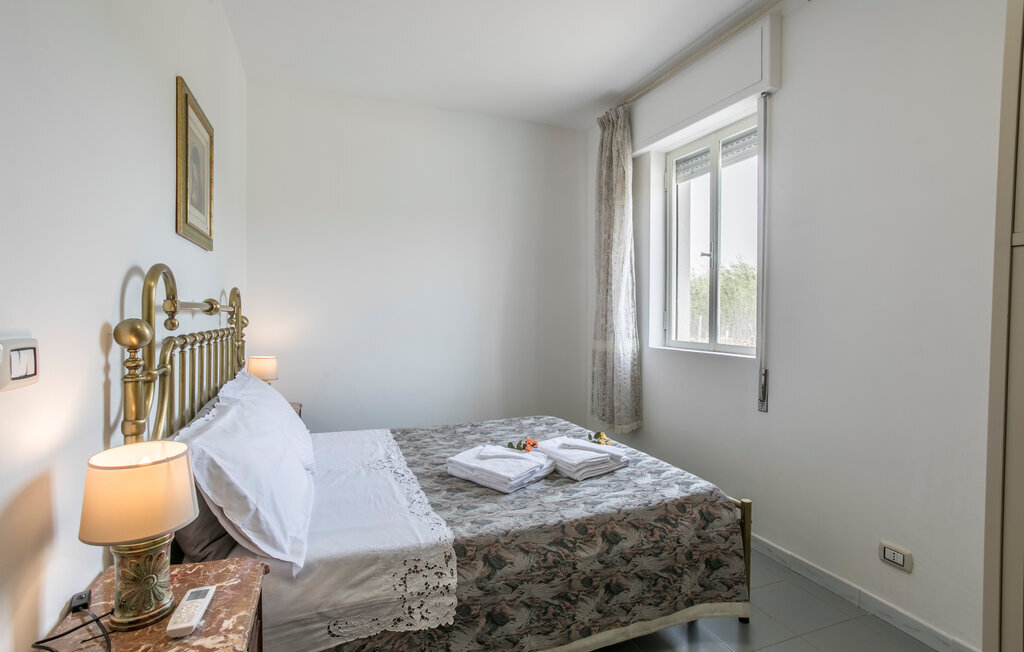 Maison 7 personnes à Santa Maria del Focall - Photo 21