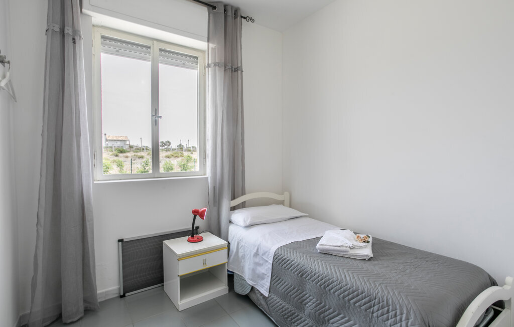 Maison 7 personnes à Santa Maria del Focall - Photo 22