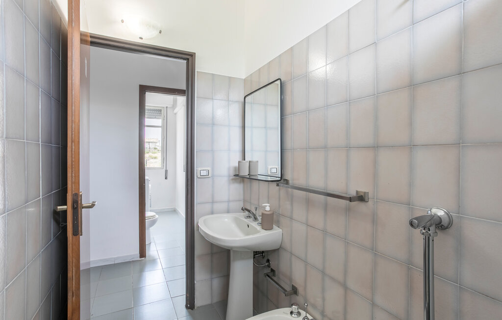 Maison 7 personnes à Santa Maria del Focall - Photo 23