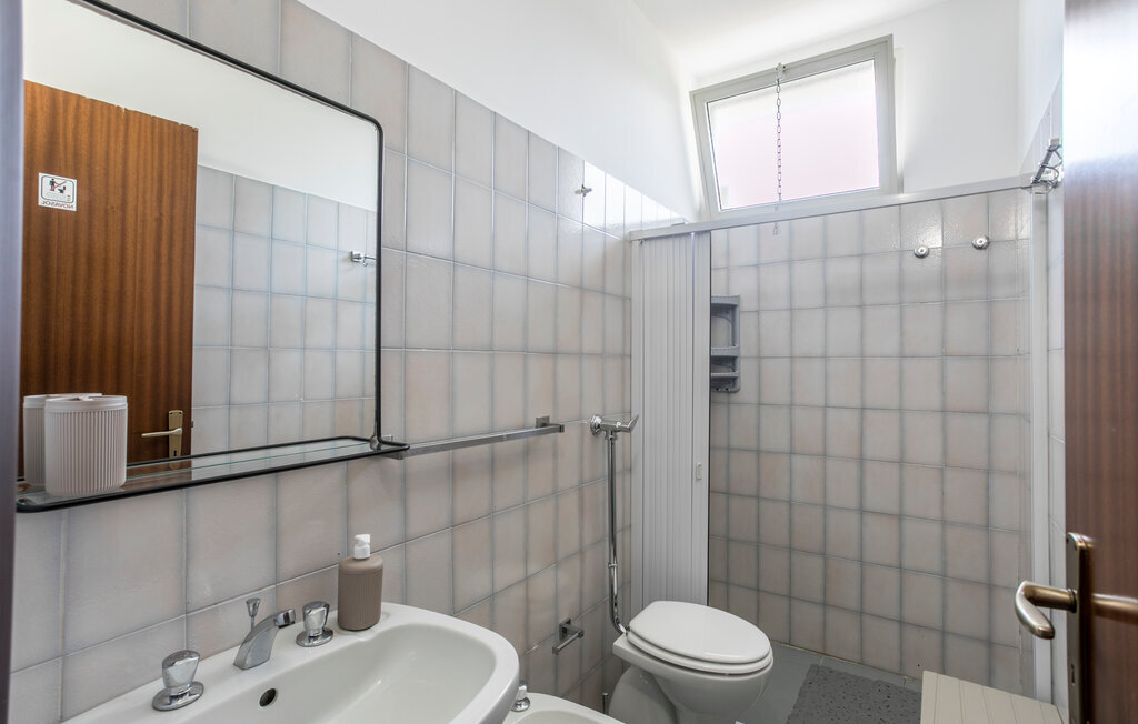 Maison 7 personnes à Santa Maria del Focall - Photo 24