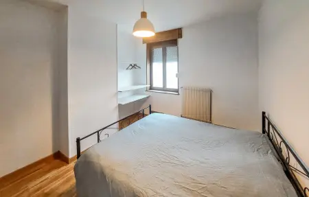 Maison 8 pers., 4 chambres à Grand-Fort-Philippe : photo 12