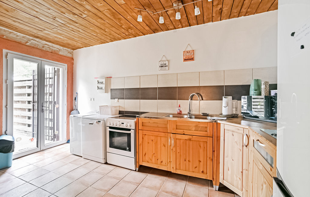 Appartement 70 m² Codognan, piscine et jardin partagés - Photo 5