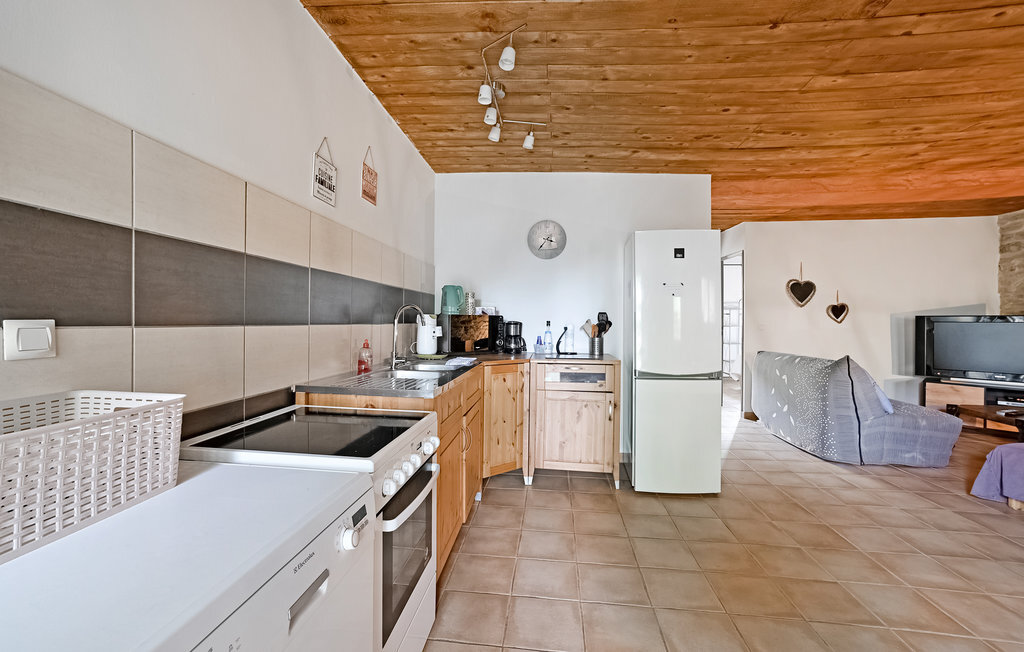 Appartement 70 m² Codognan, piscine et jardin partagés - Photo 6