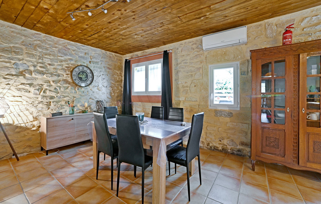 Appartement 70 m² Codognan, piscine et jardin partagés - Photo 17