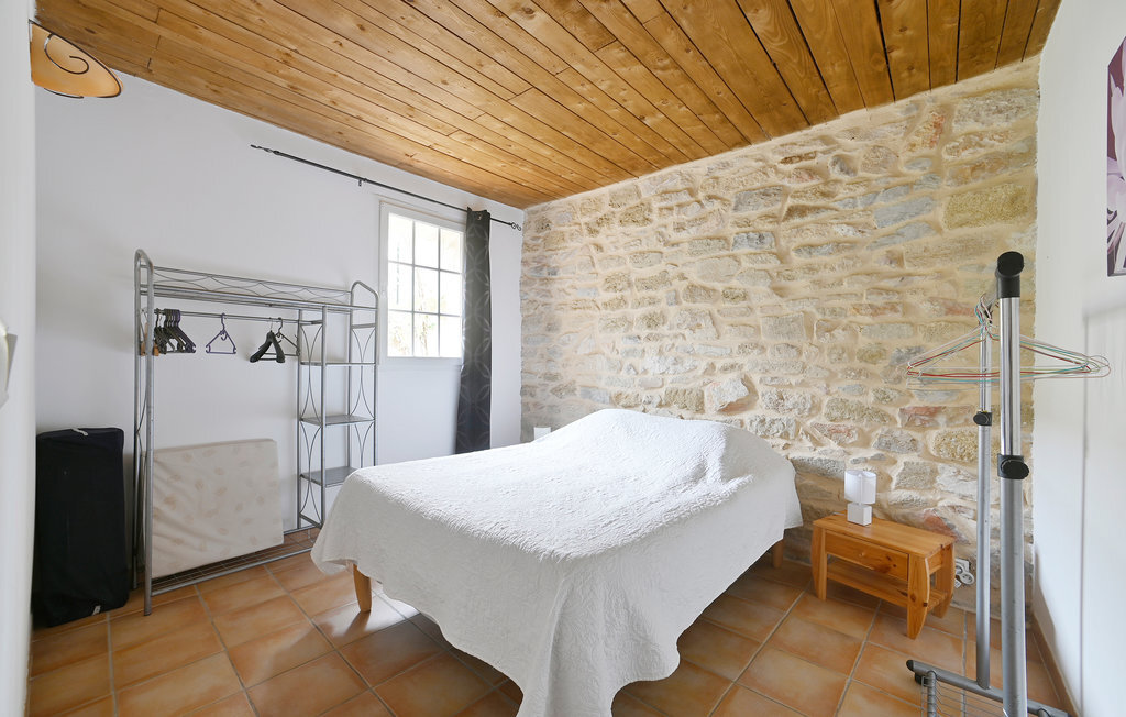 Appartement 70 m² Codognan, piscine et jardin partagés - Photo 18
