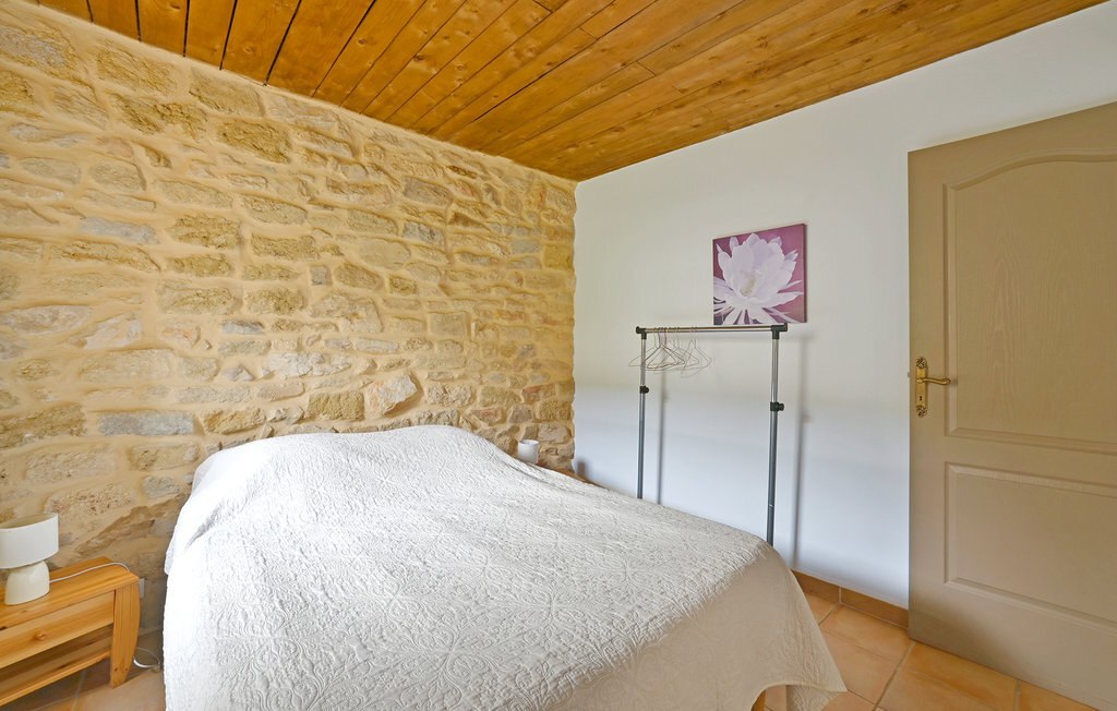 Appartement 70 m² Codognan, piscine et jardin partagés - Photo 19