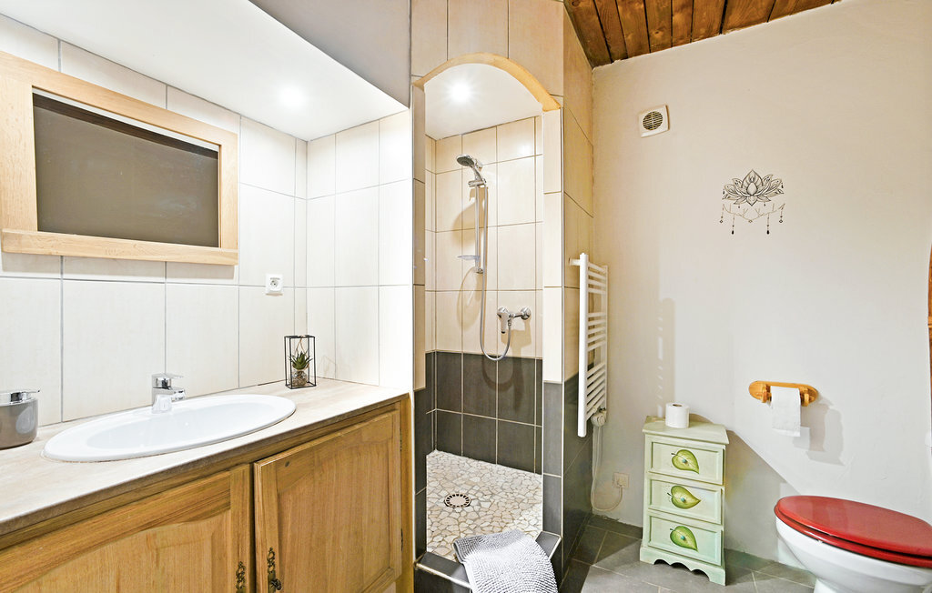 Appartement 70 m² Codognan, piscine et jardin partagés - Photo 21