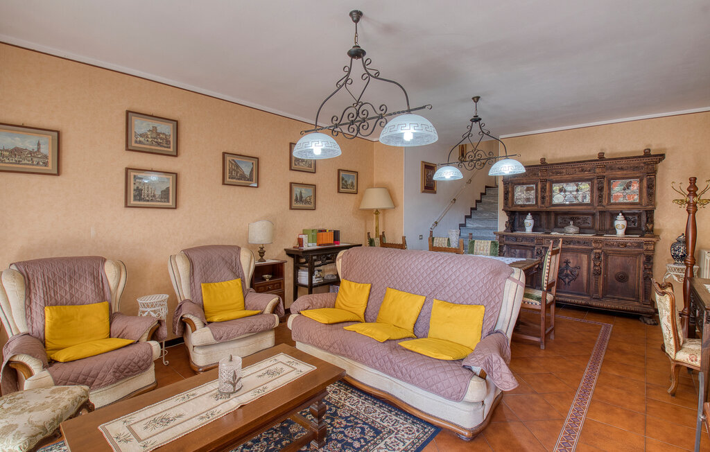 Maison 4 personnes à Stresa - Photo 3