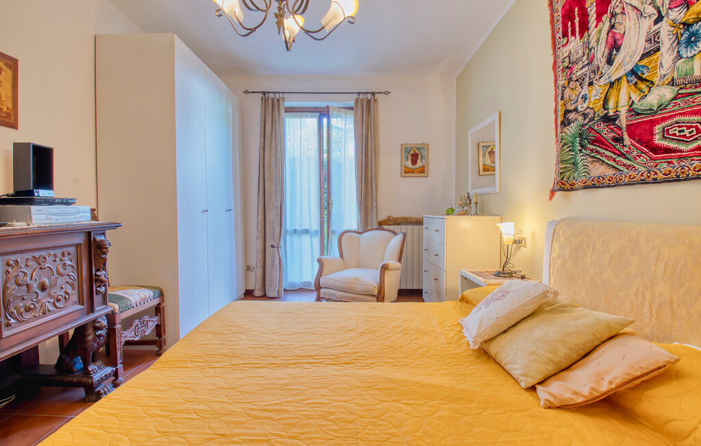 Maison 4 personnes à Stresa - Photo 4