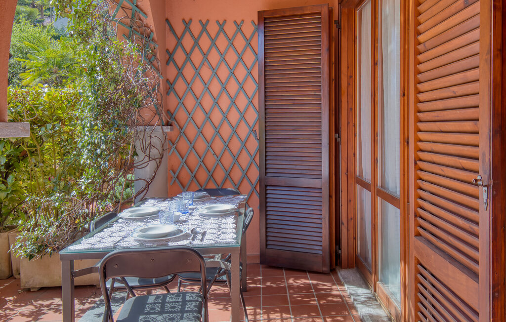 Maison 4 personnes à Stresa - Photo 5