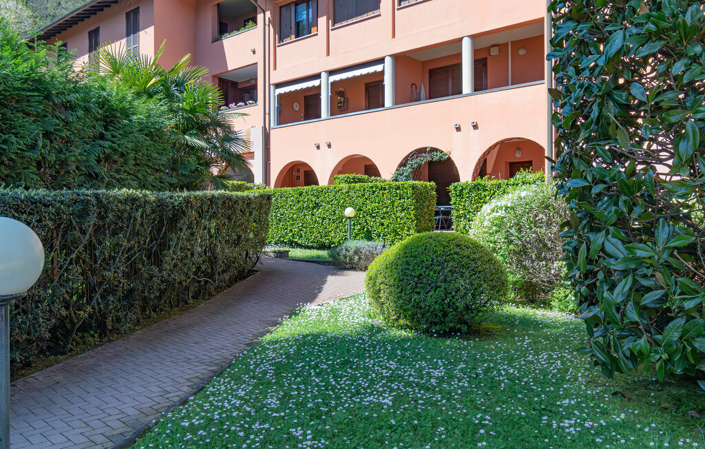 Maison 4 personnes à Stresa - Photo 6