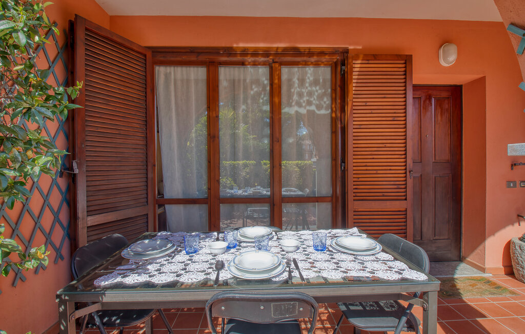 Maison 4 personnes à Stresa - Photo 8