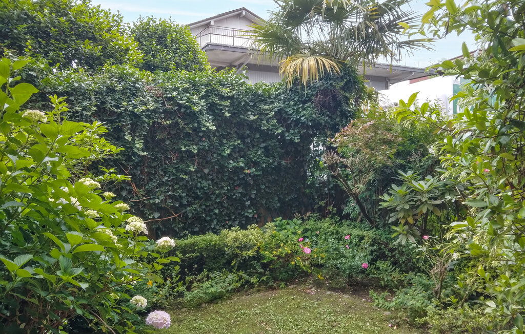 Maison 4 personnes à Stresa - Photo 9