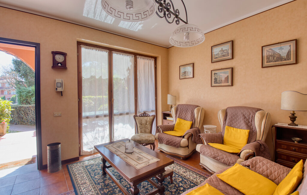 Maison 4 personnes à Stresa - Photo 10